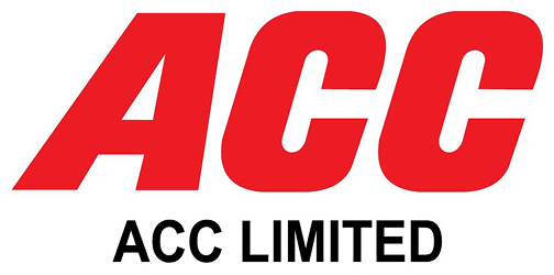 Adani Cement — ACC 1