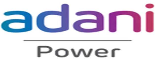 Adani Power Limited 1