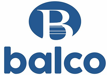 BALCO (Bharat Aluminium Company) 1