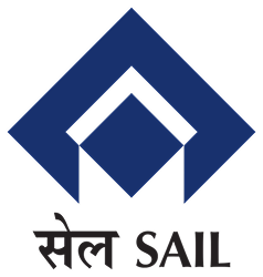 BHILAI STEEL PLANT 1