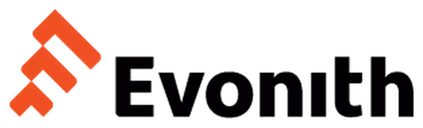 Evonith Value Steel Limited 1