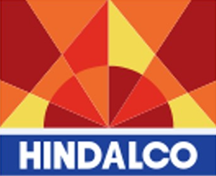Hindalco Industries Limited 1