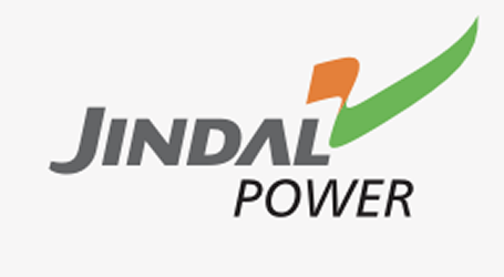 Jindal Power Limited 1