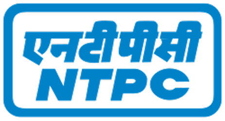 NTPC Limited 1