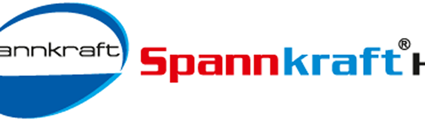 Spannkraft Hydrosystems Pvt. Ltd. 1