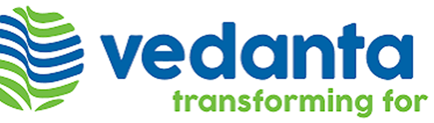 VEDANTA 1